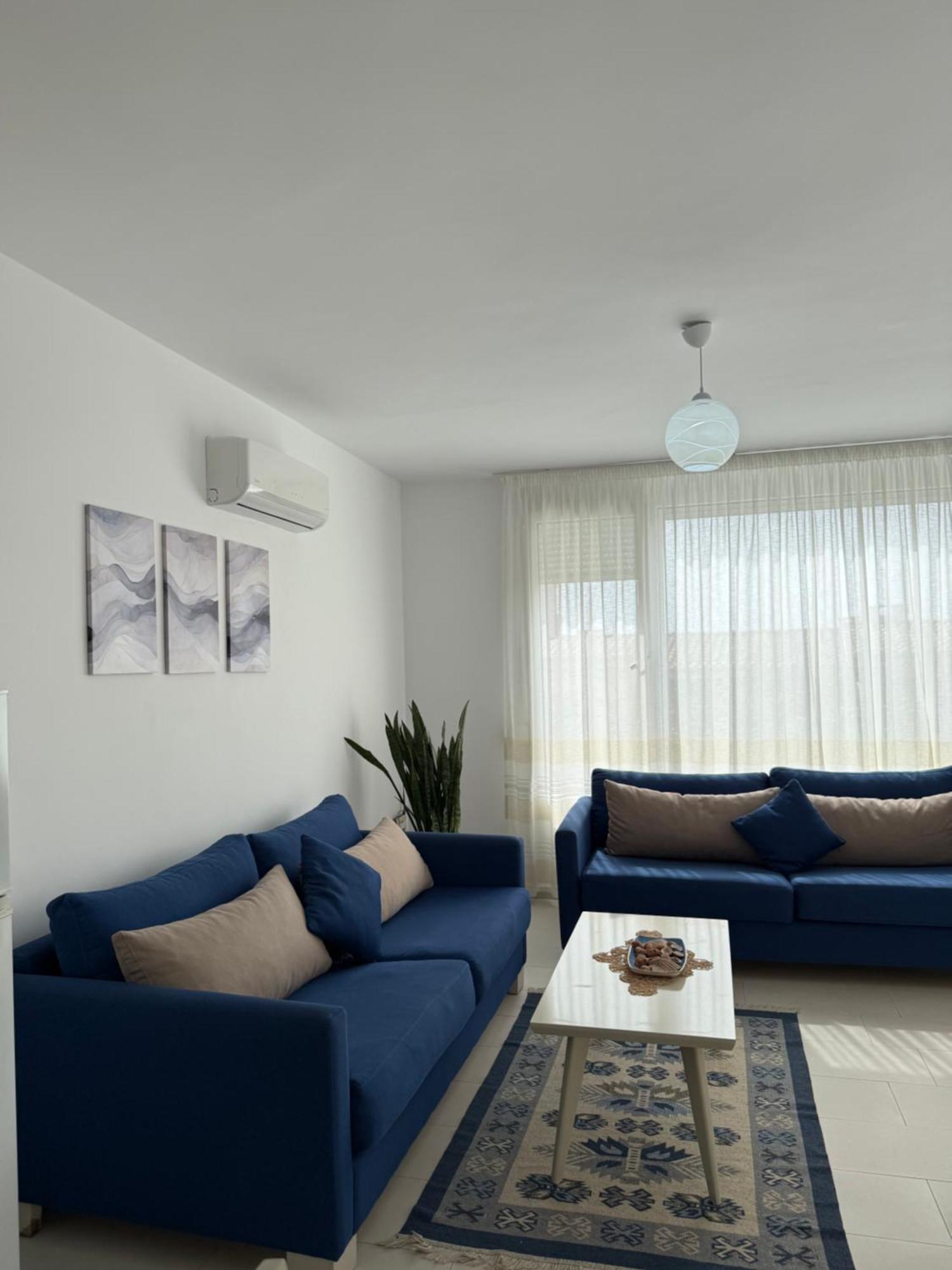 Bellavista Apartments Bougainville Bay ساراندا المظهر الخارجي الصورة