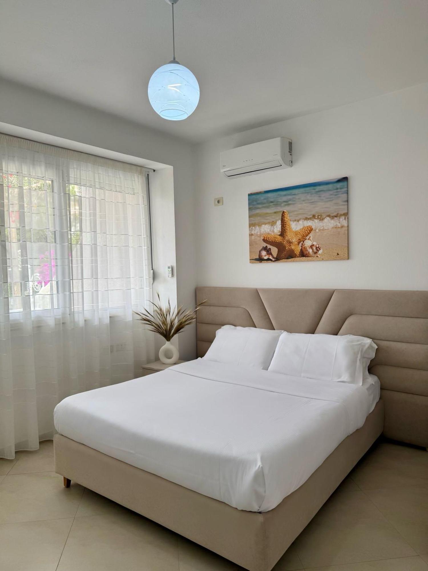 Bellavista Apartments Bougainville Bay ساراندا المظهر الخارجي الصورة