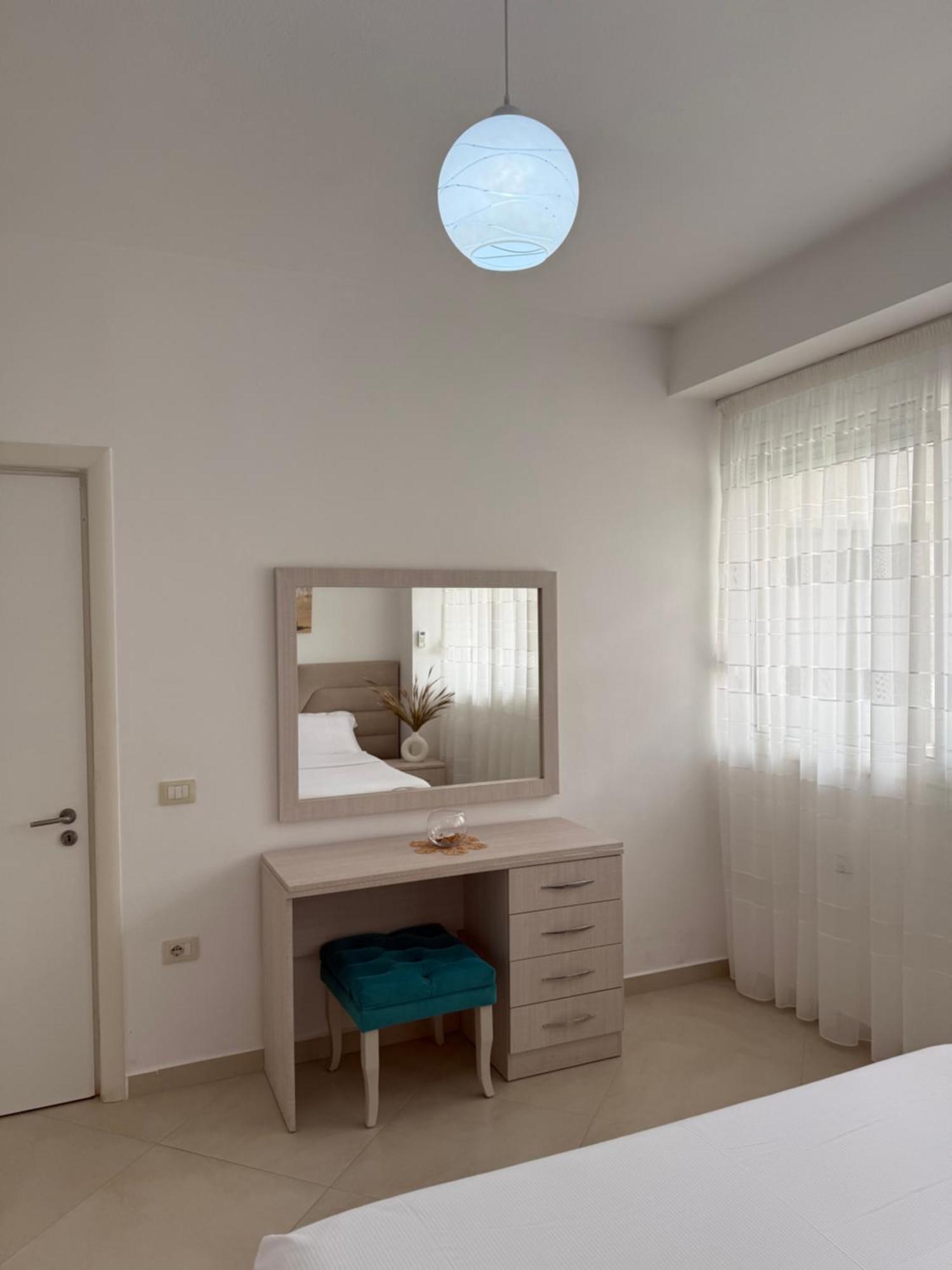 Bellavista Apartments Bougainville Bay ساراندا المظهر الخارجي الصورة